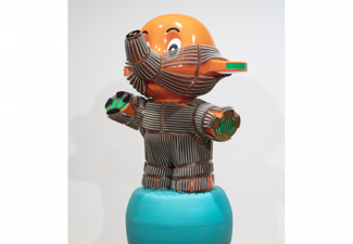 スクリーンショット 2021-09-02 12.02.21.png