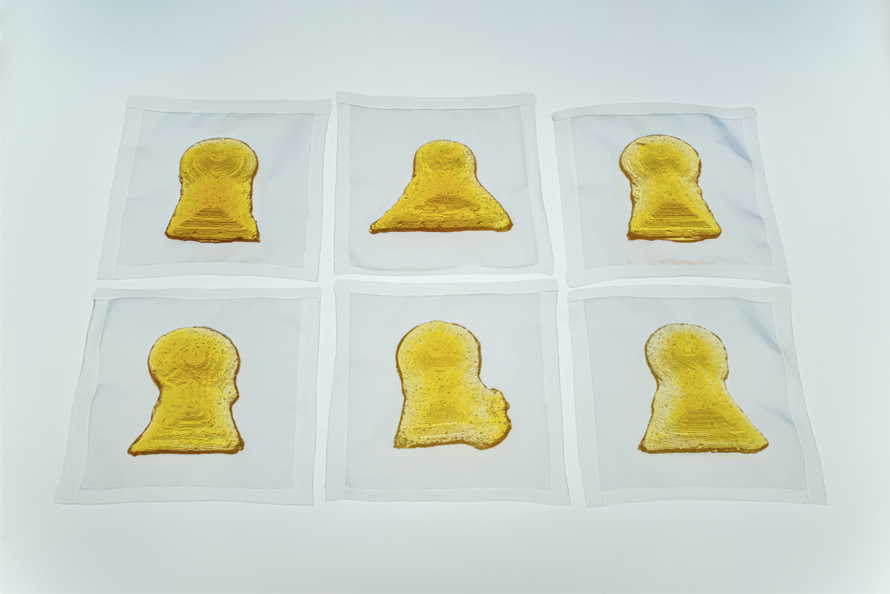 スクリーンショット 2022-04-01 23.14.55.png