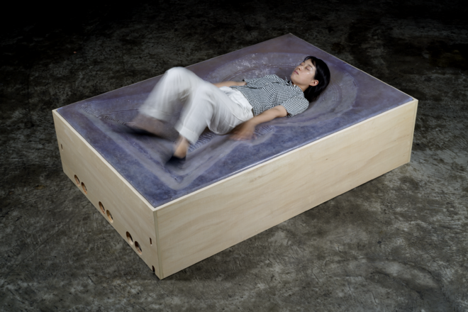 スクリーンショット 2022-04-01 23.10.37.png