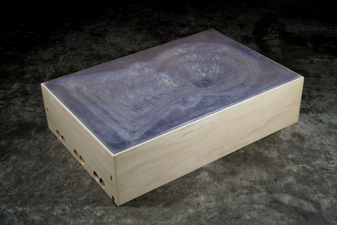 スクリーンショット 2022-04-01 23.11.00.png