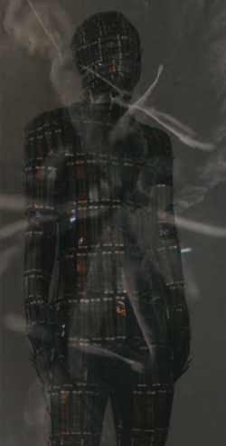 ×マンsolar DM.png