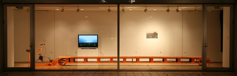 conveyor all3 1274.jpg