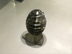 スクリーンショット 2018-10-17 14.23.36.png